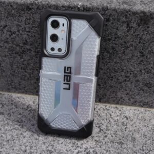 UAG OnePlus 9 Case Price in Pakistan