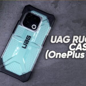 UAG OnePlus 10 Case Price in Pakistan