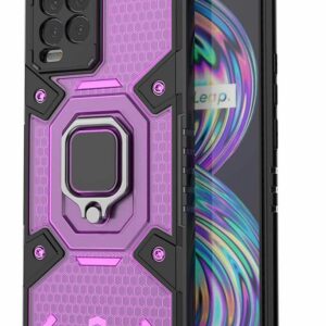 UAG Realme 8 Case Price in Pakistan