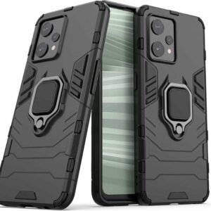 UAG Realme 9 Case Price in Pakistan