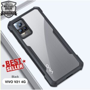 UAG Vivo V21 Case Price in Pakistan