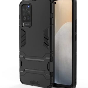 UAG Vivo X60 Case Price in Pakistan