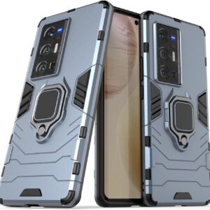 UAG Vivo X70 Case Price in Pakistan