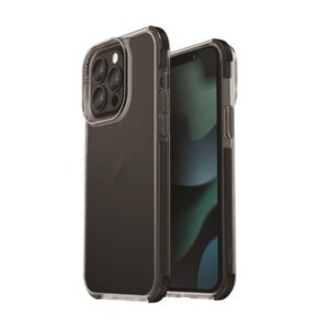 UNIQ iPhone 13 Pro Case Price in Pakistan