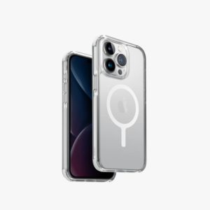 UNIQ iPhone 15 Pro Case Price in Pakistan