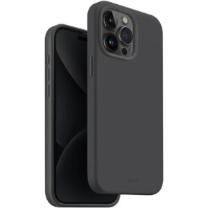 UNIQ iPhone 15 Pro Max Case Price in Pakistan