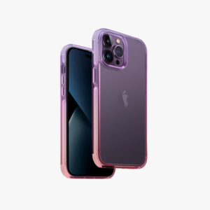 UNIQ iPhone 16 Plus Case Price in Pakistan