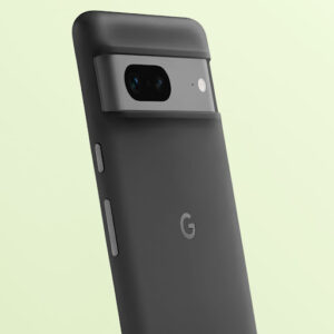 UNIQ Google Pixel 7 Case Price in Pakistan