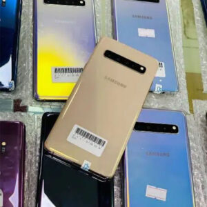 UNIQ Samsung Galaxy S10 Case Price in Pakistan