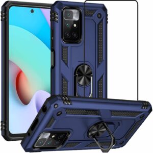 UNIQ Xiaomi Redmi Note 11 Case Price in Pakistan