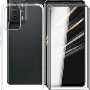 UNIQ Infinix Zero Case Price in Pakistan