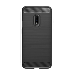 UNIQ OnePlus 7 Case Price in Pakistan