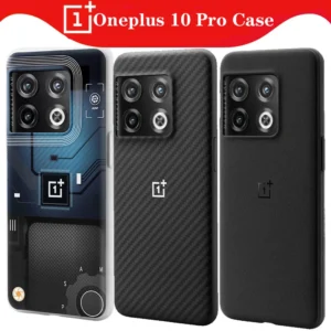 UNIQ OnePlus 10 Case Price in Pakistan