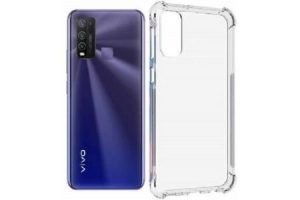 UNIQ Vivo Y20 Case Price in Pakistan