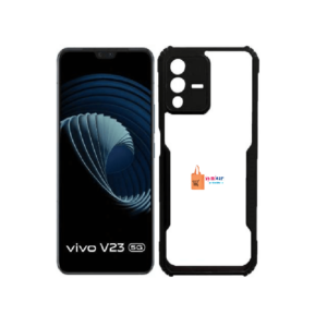 UNIQ Vivo V23 Case Price in Pakistan