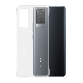 UNIQ Vivo X60 Case Price in Pakistan