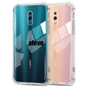 UNIQ OPPO Reno Case Price in Pakistan