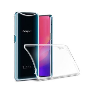 UNIQ OPPO Find X Case Price in Pakistan