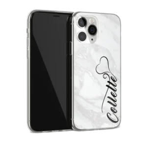 Whitestone iPhone 14 Pro Case Price in Pakistan