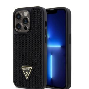 Whitestone iPhone 15 Pro Case Price in Pakistan