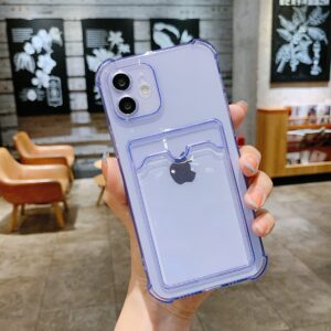 Whitestone iPhone 16 Plus Case Price in Pakistan