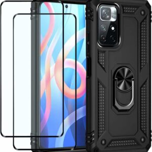 Whitestone Xiaomi Redmi Note 11 Case Price in Pakistan