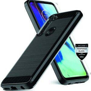 Whitestone Motorola Moto G Power Case Price in Pakistan