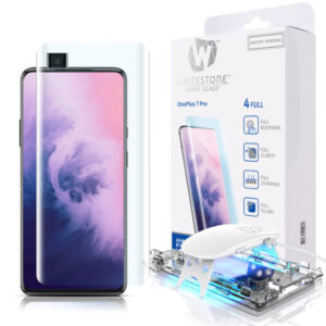 Whitestone OnePlus 7 Case Price in Pakistan