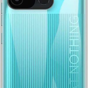 Whitestone Tecno Spark Case Price in Pakistan