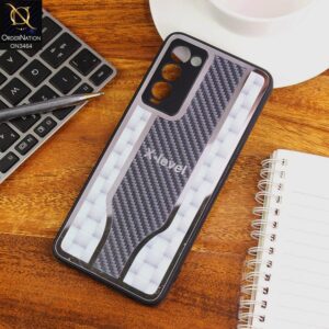 Whitestone Tecno Camon Case Price in Pakistan