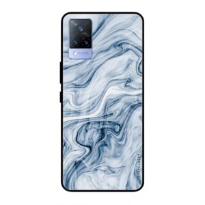 Whitestone Vivo V21 Case Price in Pakistan