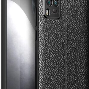 Whitestone Vivo X60 Case Price in Pakistan