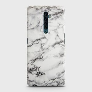 Whitestone OPPO Reno Case Price in Pakistan