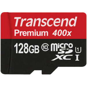 Transcend 200S SD 128GB Price in Pakistan