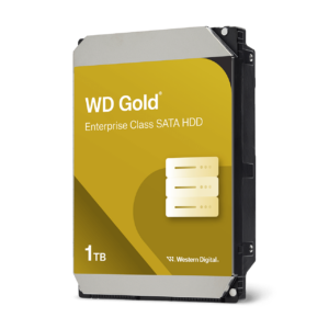 Western Digital Gold Price in Pakistan