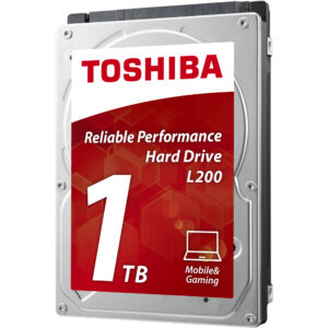 Toshiba L200 Price in Pakistan