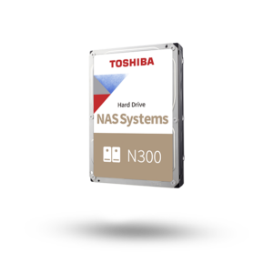 Toshiba N300 Price in Pakistan