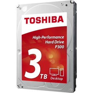 Toshiba P300 Price in Pakistan