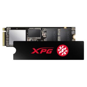 ADATA XPG SX8200 Pro Price in Pakistan