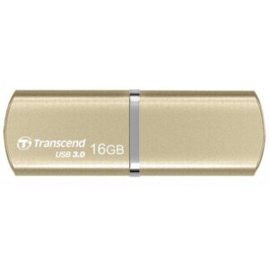 Transcend JetFlash 820 16GB Price in Pakistan