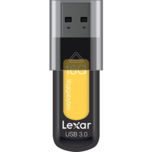 Lexar JumpDrive S57 16GB Price in Pakistan