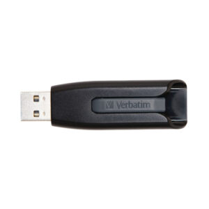 Verbatim Store ‘n’ Go V3 32GB Price in Pakistan