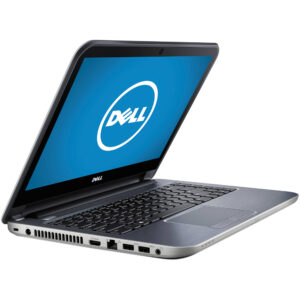 Inspiron 14 Price in Pakistan