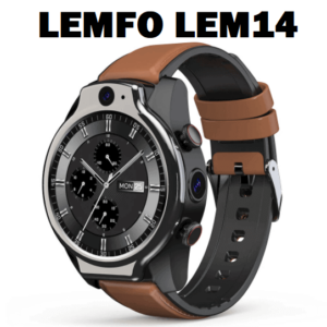 Lemfo Lem14 Price in Pakistan