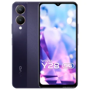 Vivo Y28 4GB RAM 64GB Price in Pakistan