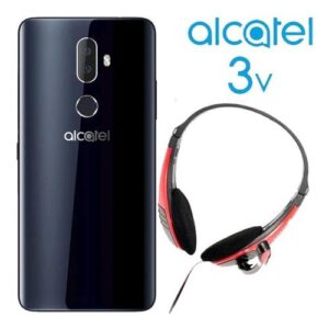 Alcatel 3V 2GB RAM 16GB storage Price in Pakistan