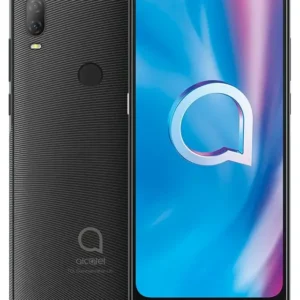 Alcatel 1V 2GB RAM 16GB storage Price in Pakistan