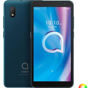 Alcatel 1B 2GB RAM 16GB storage Price in Pakistan