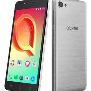 Alcatel A5 LED 3GB RAM 16GB storage Price in Pakistan