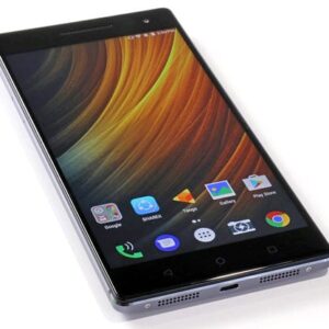 Lenovo Phab 2 Pro 4GB RAM 64GB storage Price in Pakistan